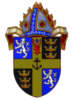 Diocese of Cape Town