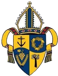 Diocese of Saldanha Bay